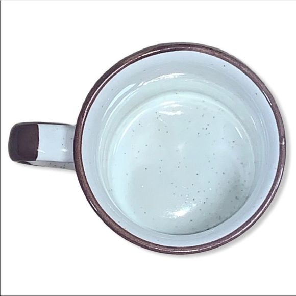 1970’s Children’s Dinnerware Set - Picture 6 of 10